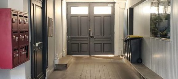 2 bedrooms Duplex in Tours, France No. 261536 3