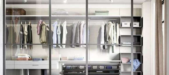 3-Zimmer Wohnung in Madone, Italy, Nr. 150425 10