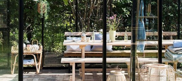 3-Zimmer Wohnung in Madone, Italy, Nr. 150425 3