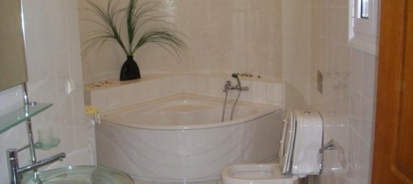 8 bedrooms House for sale in Zakynthos, Ionian Islands, Peloponnese, Western Greece and the Ionian, Greece № 663 18