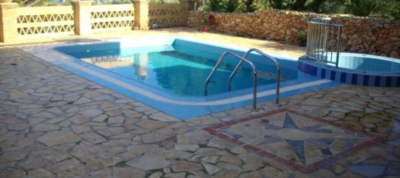 8 غرف نوم عقار تجاري في Zakynthos, Greece رقم 663 7