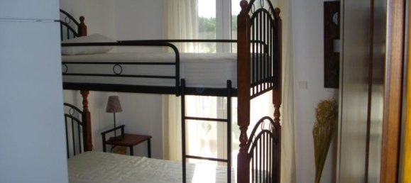 8 غرف نوم عقار تجاري في Zakynthos, Greece رقم 663 23