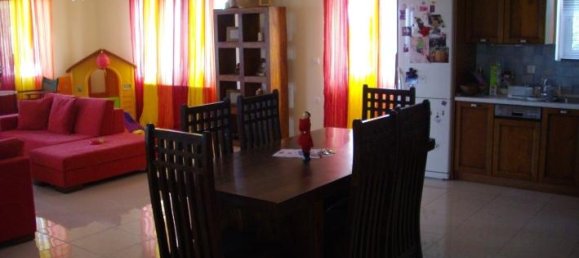 8 غرف نوم عقار تجاري في Zakynthos, Greece رقم 663 16