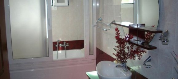 8 غرف نوم عقار تجاري في Zakynthos, Greece رقم 663 20