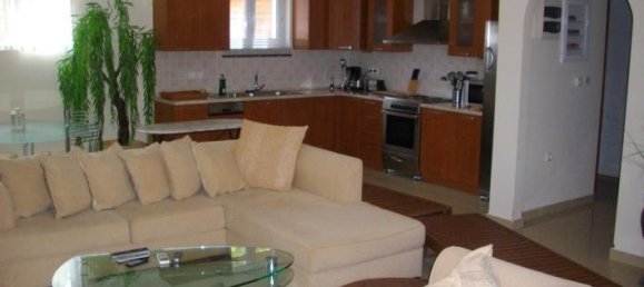 8 غرف نوم عقار تجاري في Zakynthos, Greece رقم 663 11