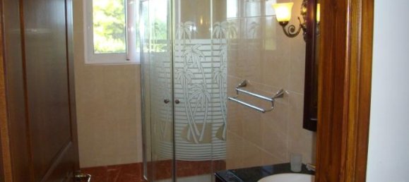 8 غرف نوم عقار تجاري في Zakynthos, Greece رقم 663 22