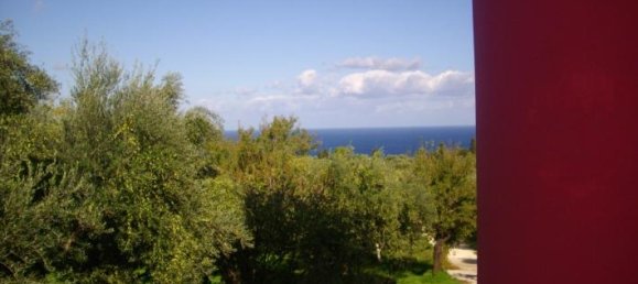 8 غرف نوم عقار تجاري في Zakynthos, Greece رقم 663 6