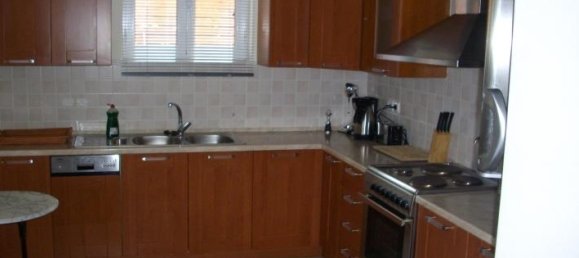 8 غرف نوم عقار تجاري في Zakynthos, Greece رقم 663 10