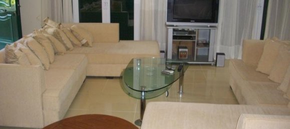 8 غرف نوم عقار تجاري في Zakynthos, Greece رقم 663 14