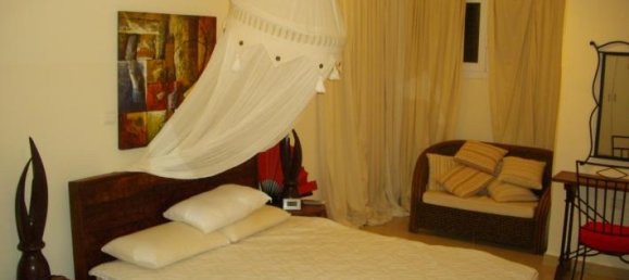 8 غرف نوم عقار تجاري في Zakynthos, Greece رقم 663 12