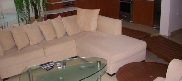 8 غرف نوم عقار تجاري في Zakynthos, Greece رقم 663 21