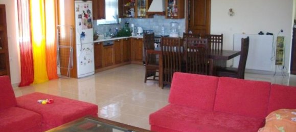 8 غرف نوم عقار تجاري في Zakynthos, Greece رقم 663 13