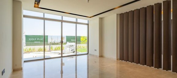 Villa T4 em Dubai Hills Estate, UAE N.º 3376 6