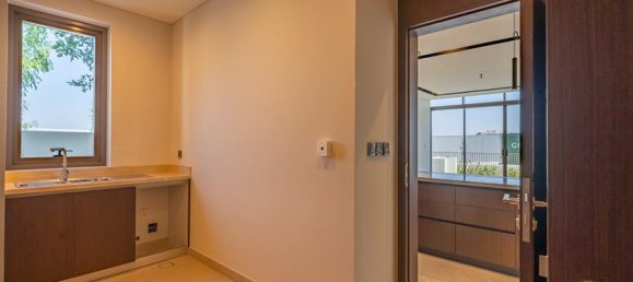 Villa T4 em Dubai Hills Estate, UAE N.º 3376 14