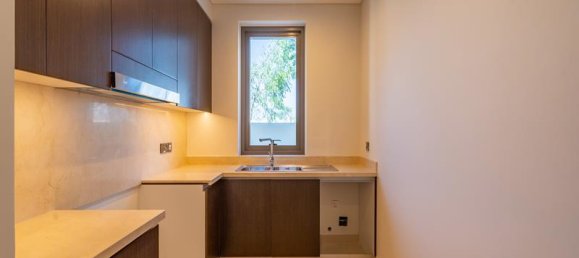 Villa T4 em Dubai Hills Estate, UAE N.º 3376 11