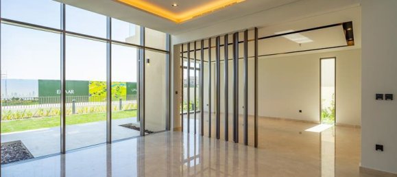 Villa T4 em Dubai Hills Estate, UAE N.º 3376 30