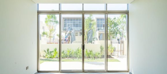 Villa T4 em Dubai Hills Estate, UAE N.º 3376 18