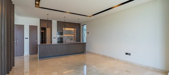 Villa T4 em Dubai Hills Estate, UAE N.º 3376 7