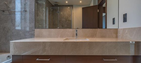 Villa T4 em Dubai Hills Estate, UAE N.º 3376 24