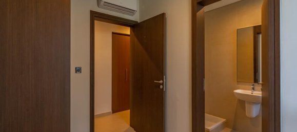 Villa T4 em Dubai Hills Estate, UAE N.º 3376 17