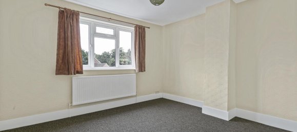 Casa T3 em Surrey, United Kingdom N.º 8571 15