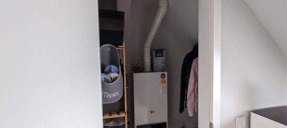 Таунхаус с 1 спальней в Регенсбург, Германия № 240490 15