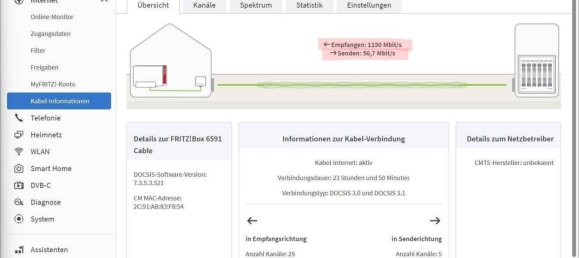 Таунхаус с 1 спальней в Регенсбург, Германия № 240490 22