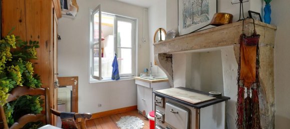 4 bedrooms Townhouse in Laxou, France No. 246755 11