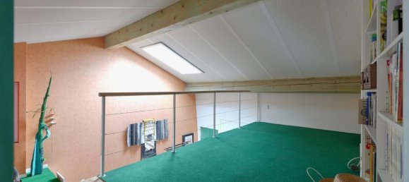 4 bedrooms Townhouse in Laxou, France No. 246755 13