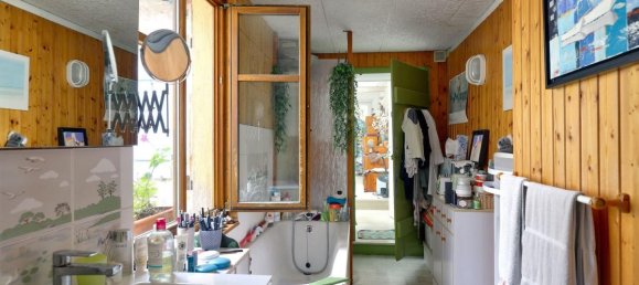 4 bedrooms Townhouse in Laxou, France No. 246755 9