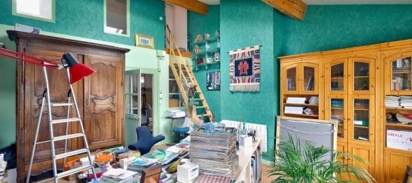 4 bedrooms Townhouse in Laxou, France No. 246755 12