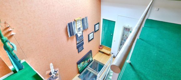 4 bedrooms Townhouse in Laxou, France No. 246755 14