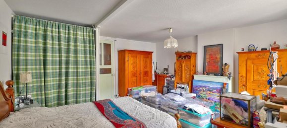 4 bedrooms Townhouse in Laxou, France No. 246755 8