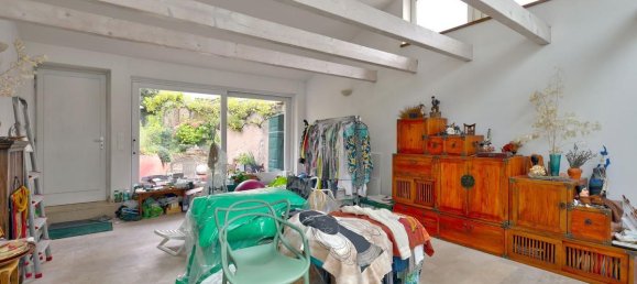 4 bedrooms Townhouse in Laxou, France No. 246755 3