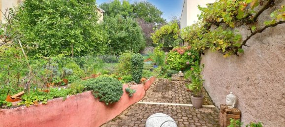 4 bedrooms Townhouse in Laxou, France No. 246755 4