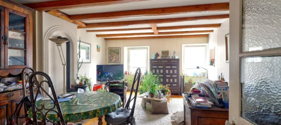 4 bedrooms Townhouse in Laxou, France No. 246755 7