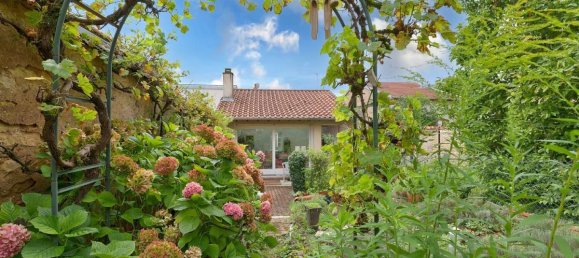 4 bedrooms Townhouse in Laxou, France No. 246755 5