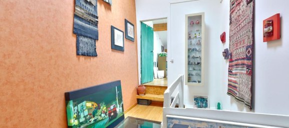 4 bedrooms Townhouse in Laxou, France No. 246755 10