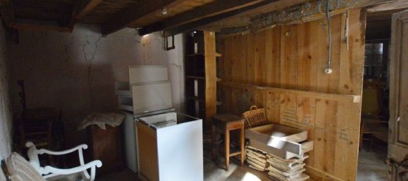 5غرفة منزل في Pellegrue, France رقم 344381 6