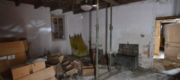 5غرفة منزل في Pellegrue, France رقم 344381 5