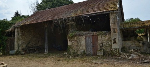 5غرفة منزل في Pellegrue, France رقم 344381 8