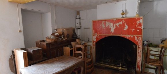 5غرفة منزل في Pellegrue, France رقم 344381 4