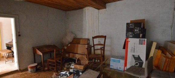 5غرفة منزل في Pellegrue, France رقم 344381 3