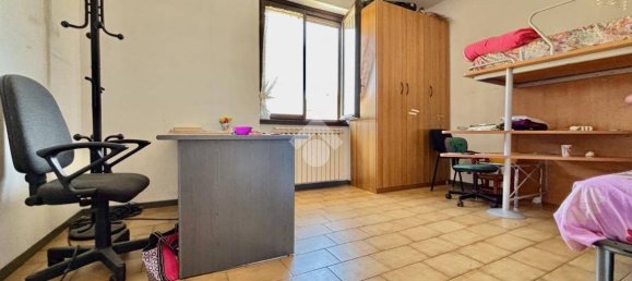 3 bedrooms Apartment in Castegnato, Italy No. 207065 14