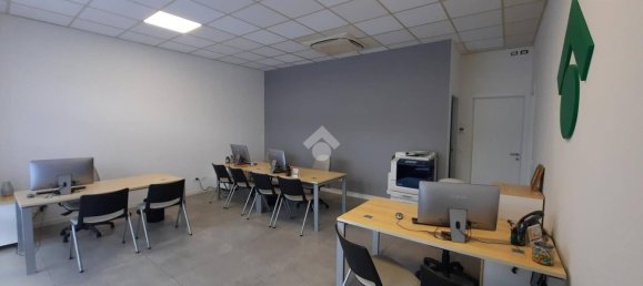 3 bedrooms Apartment in Castegnato, Italy No. 207065 30