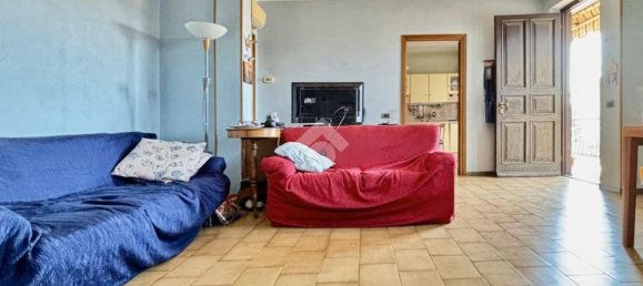 3 bedrooms Apartment in Castegnato, Italy No. 207065 9