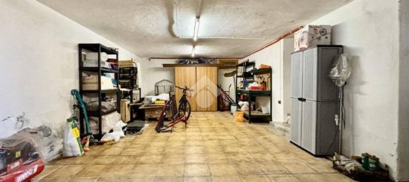 3 bedrooms Apartment in Castegnato, Italy No. 207065 23