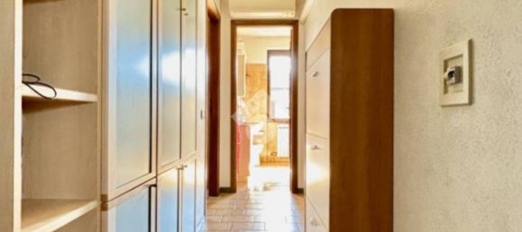 3 bedrooms Apartment in Castegnato, Italy No. 207065 20