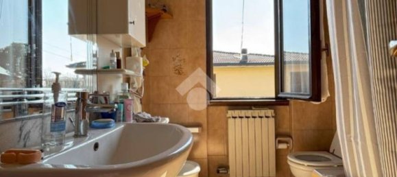 3 bedrooms Apartment in Castegnato, Italy No. 207065 21