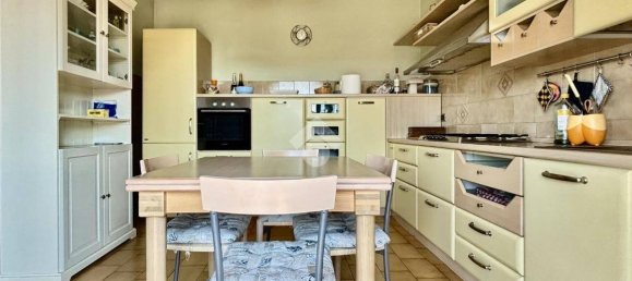 3 bedrooms Apartment in Castegnato, Italy No. 207065 12